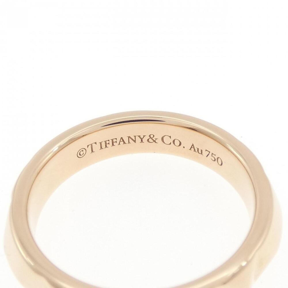 TIFFANY & CO. Ring - Picture 3 of 4